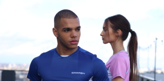 Jak dobra odzież klubowa przekłada się na wyniki sportowe i wizerunek drużyny? Jak dobra odzież klubowa przekłada się na wyniki sportowe i wizerunek drużyny