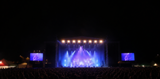 Cleo gwiazdą Dni Gminy Wilczyn 2026. Znamy termin imprezy koncert