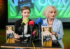 Konin szykuje się na święto kina. 56 filmów powalczy w OKFA Konin szykuje się na święto kina. 56 filmów powalczy w OKFA