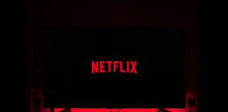 Co zamiast Netflixa za darmo w Polsce? Legalne platformy, które warto poznać Netflix