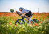 Triathlon wraca do Ślesina. Będą zawody, biegi dla dzieci i utrudnienia w ruchu Triathlon wraca do Ślesina. Będą zawody, biegi dla dzieci i utrudnienia w ruchu