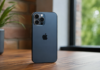 Czy warto kupić używanego iPhone’a? iPhone
