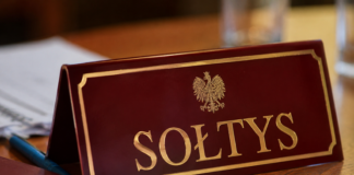 GrubSon gwiazdą Wielkopolskiego Pikniku Sołtysów. Znamy program wydarzenia sołtys