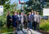 MPEC Konin ma już 50 lat. Jubileusz zakończyła uroczysta gala w Oskardzie MPEC Konin ma już 50 lat. Jubileusz zakończyła uroczysta gala w Oskardzie