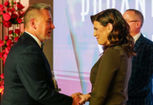 Złote Konie rozdane w Koninie. Oto laureaci tegorocznej edycji konkursu Złote Konie rozdane w Koninie. Oto laureaci tegorocznej edycji konkursu